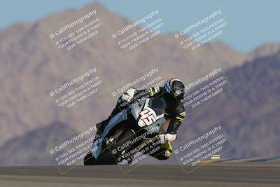media/Oct-01-2023-SoCal Trackdays (Sun) [[4c570cc352]]/Turn 9 Set 1 (950am)/